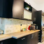 Вилла Zoza Luxury Isthmia By The Sea With Private Pool *