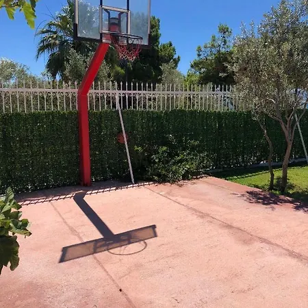 Zoza Luxury Isthmia By The Sea With Private Pool * Kalamáki