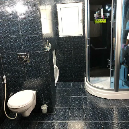 Vila Zoza Luxury Isthmia By The Sea With Private Pool *