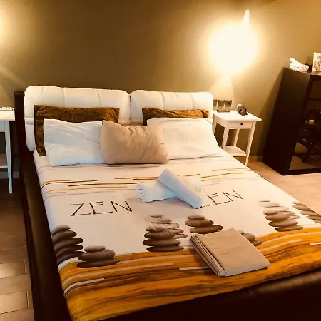 Vila Zoza Luxury Isthmia By The Sea With Private Pool *