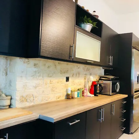 Villa Zoza Luxury Isthmia By The Sea With Private Pool *