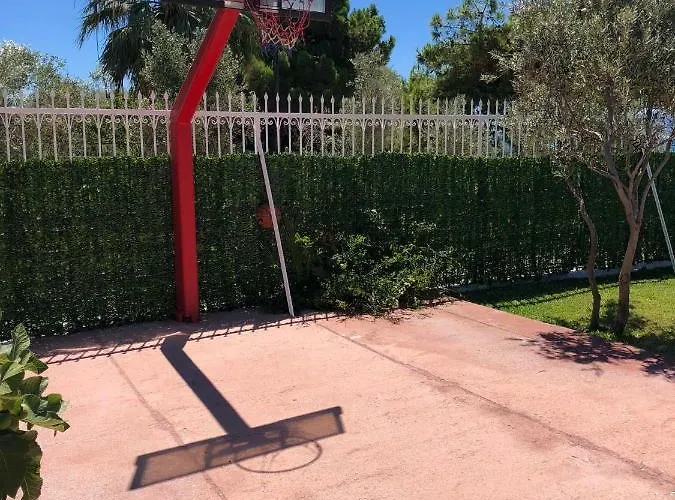 Zoza Luxury Isthmia By The Sea With Private Pool * Kalamáki