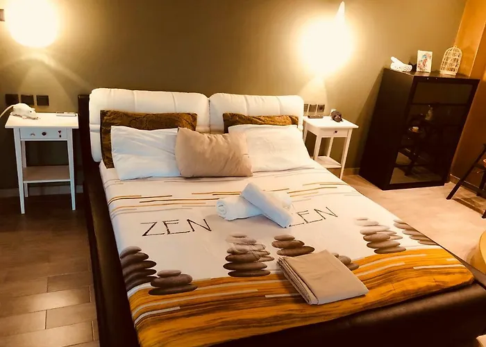 Βίλα Zoza Luxury Isthmia By The Sea With Private Pool *