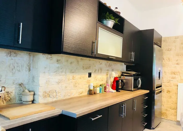 וילה Zoza Luxury Isthmia By The Sea With Private Pool *